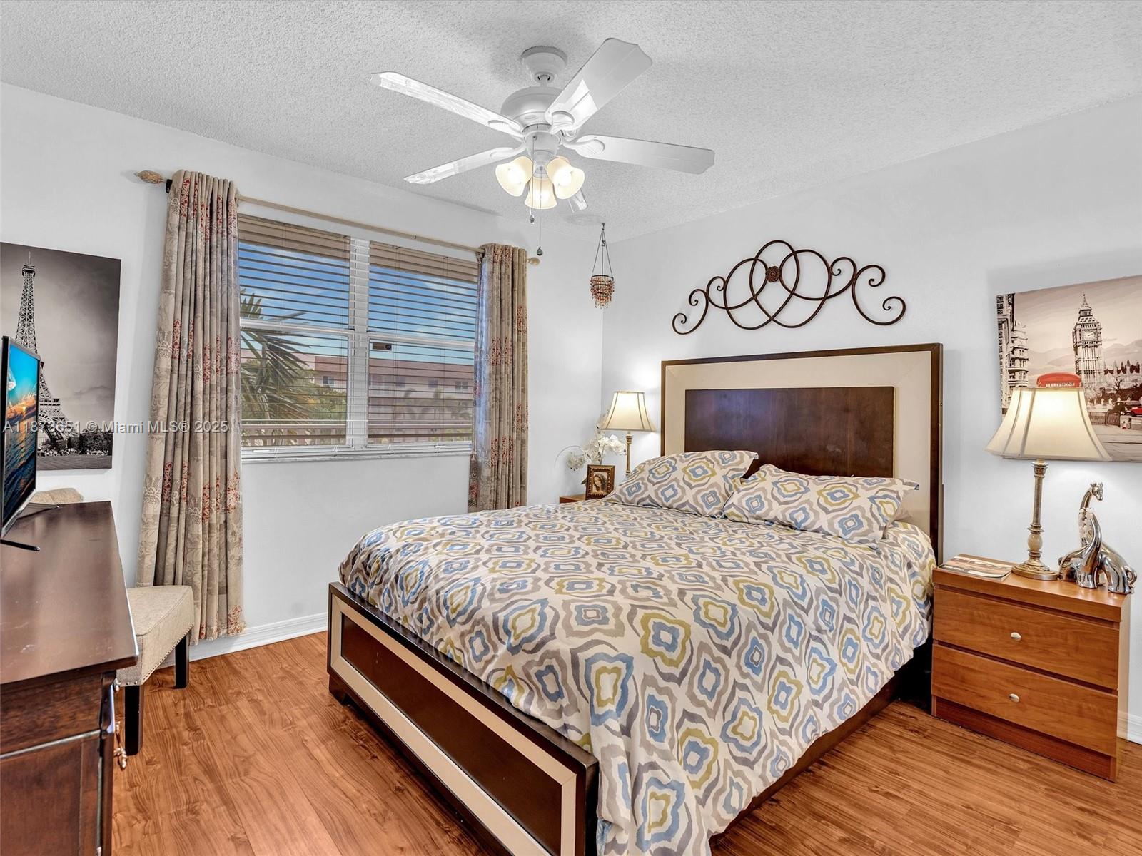 2524 NW 104th Ave #308,Sunrise, FL 33322