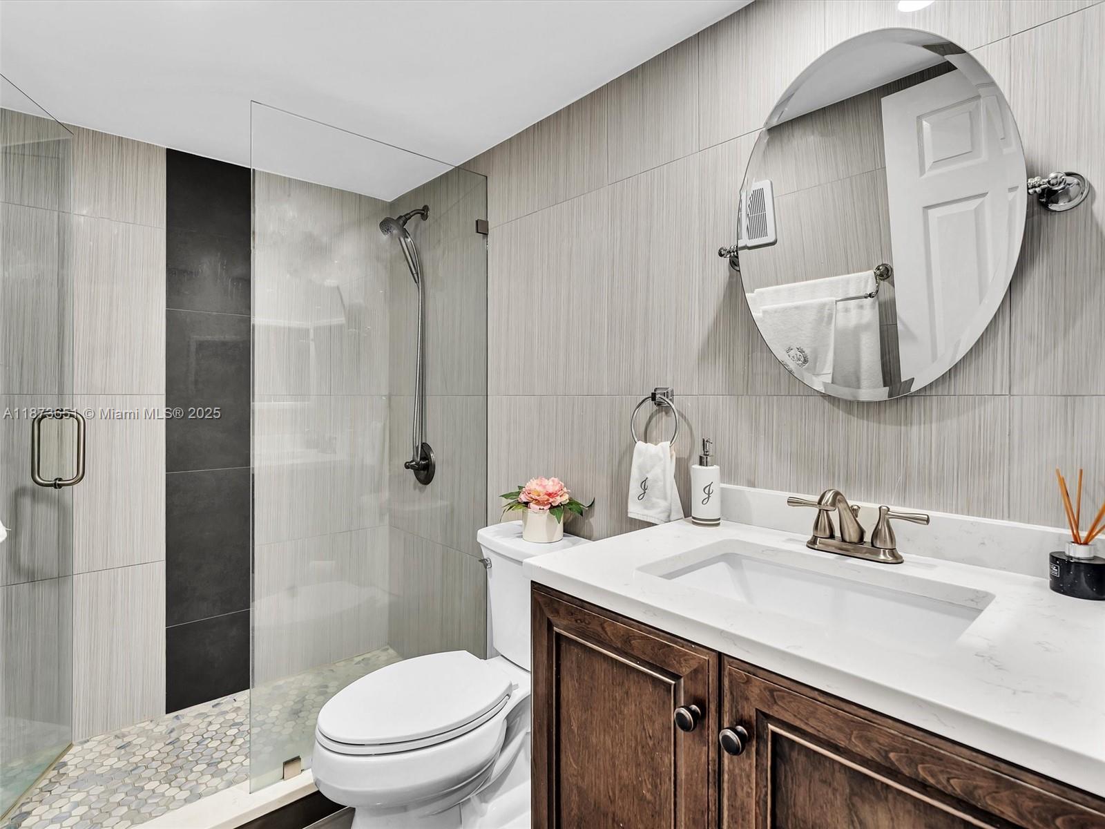 2524 NW 104th Ave #308,Sunrise, FL 33322