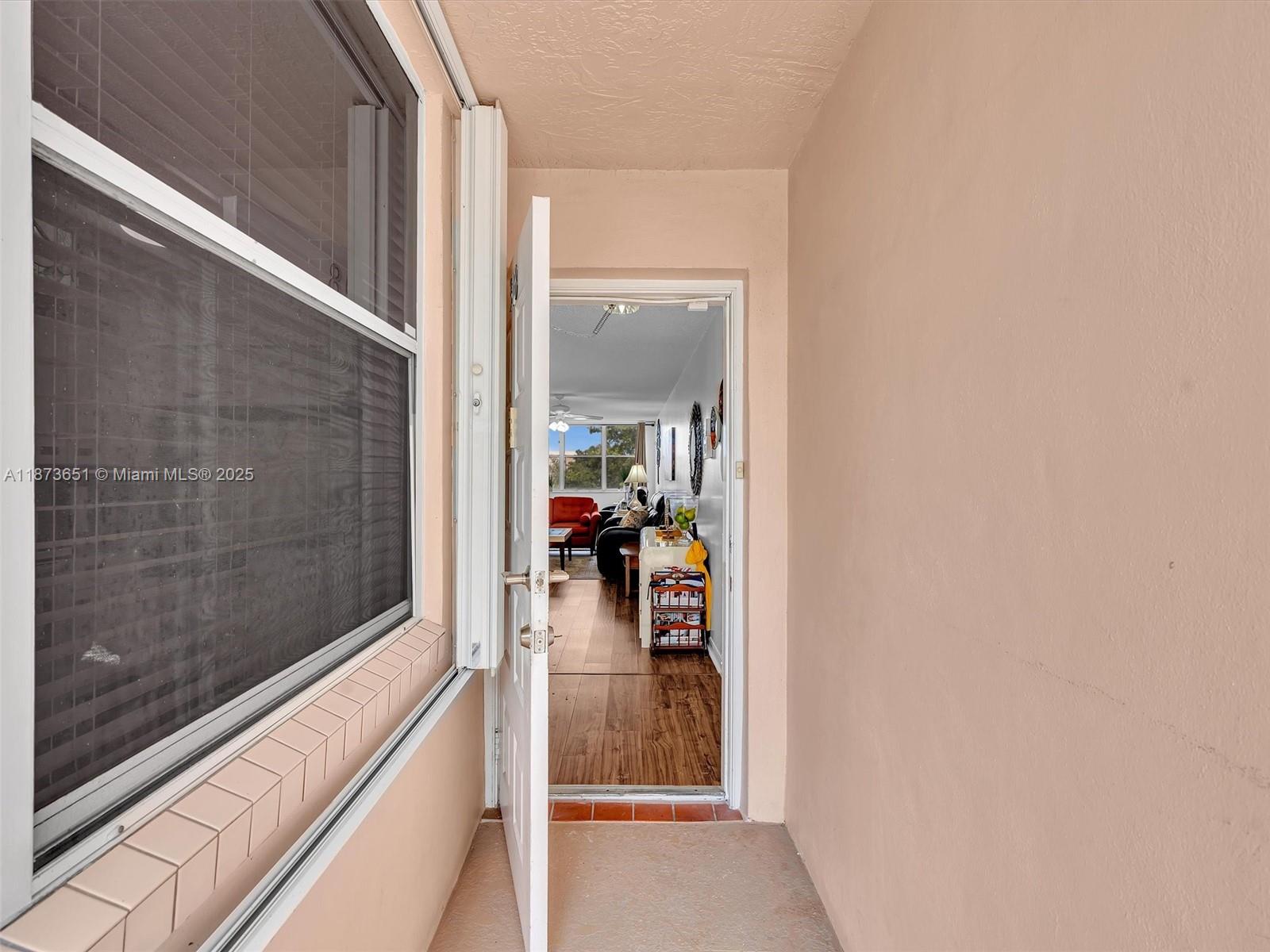 2524 NW 104th Ave #308,Sunrise, FL 33322