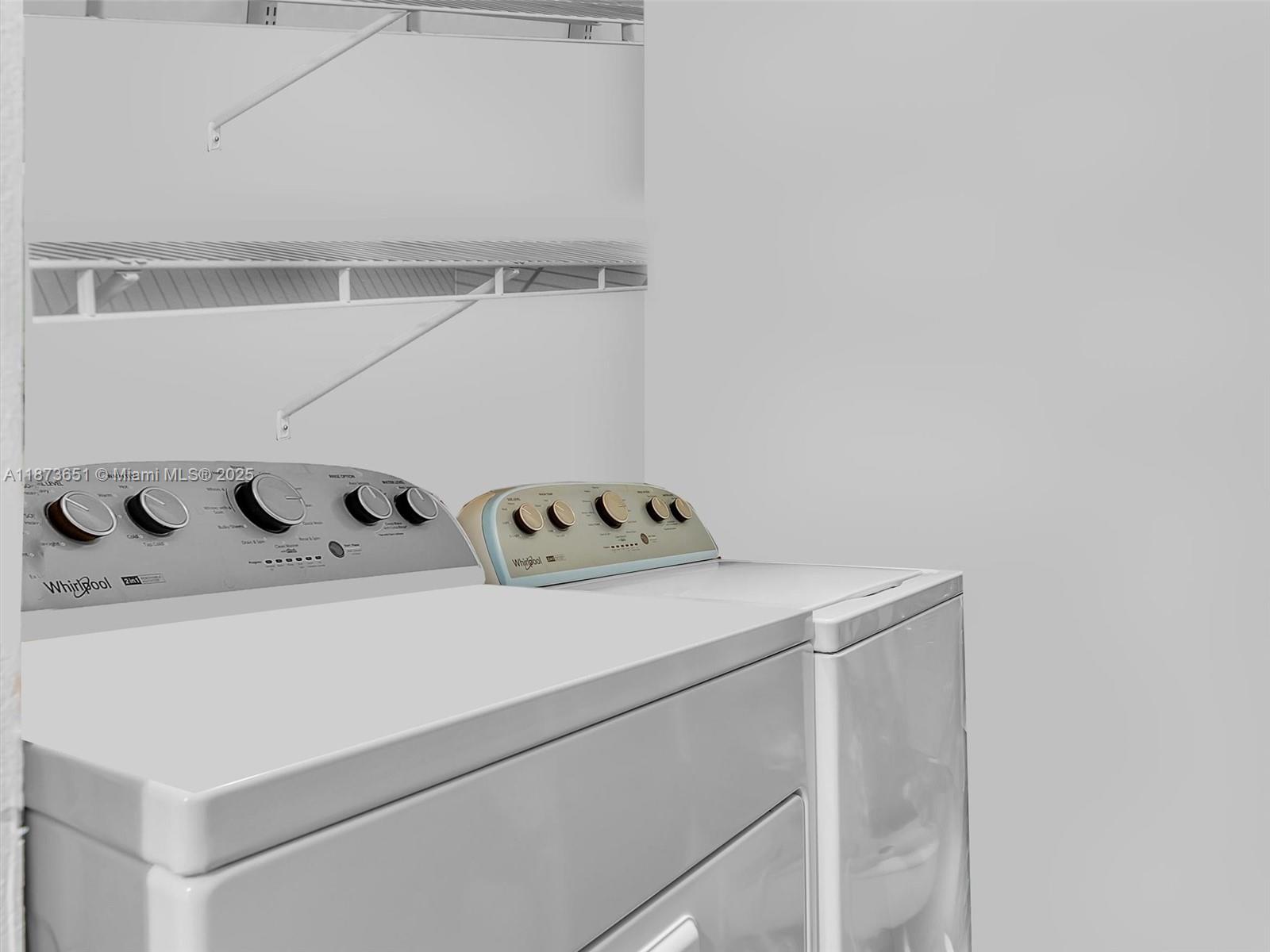 2524 NW 104th Ave #308,Sunrise, FL 33322