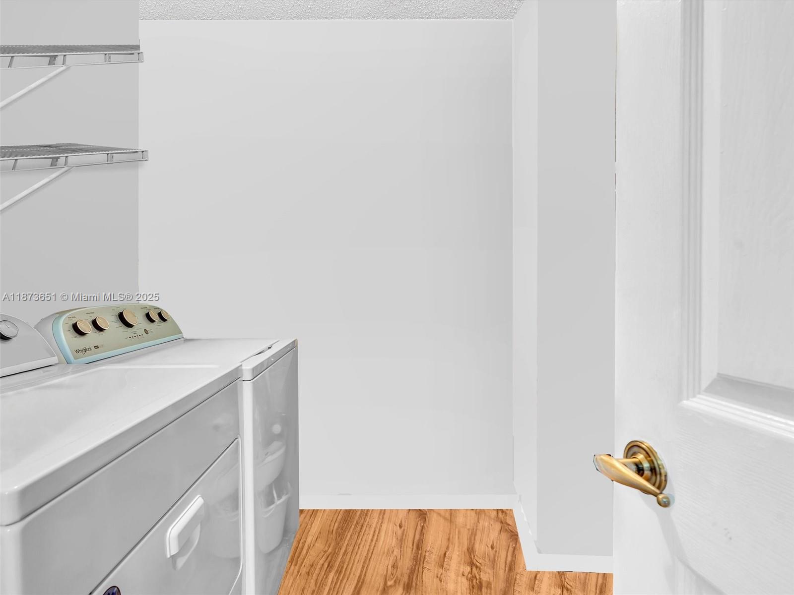 2524 NW 104th Ave #308,Sunrise, FL 33322