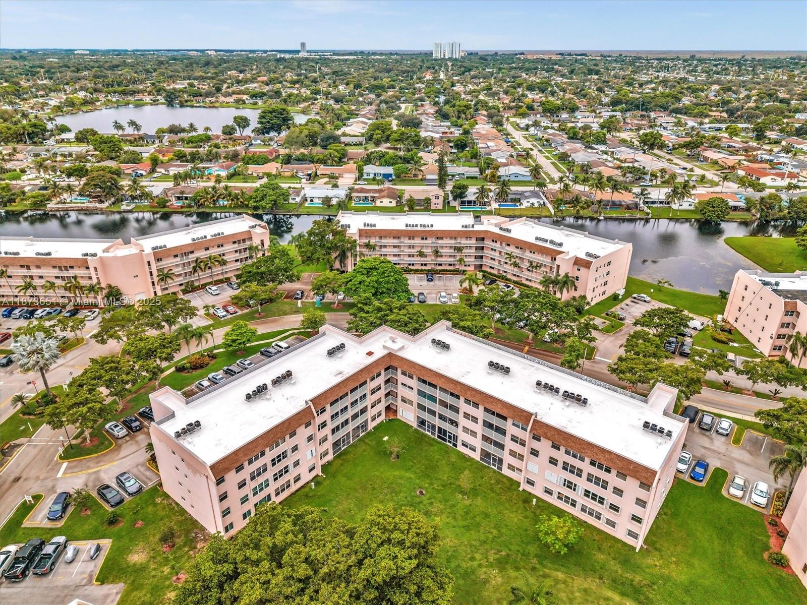 2524 NW 104th Ave #308,Sunrise, FL 33322