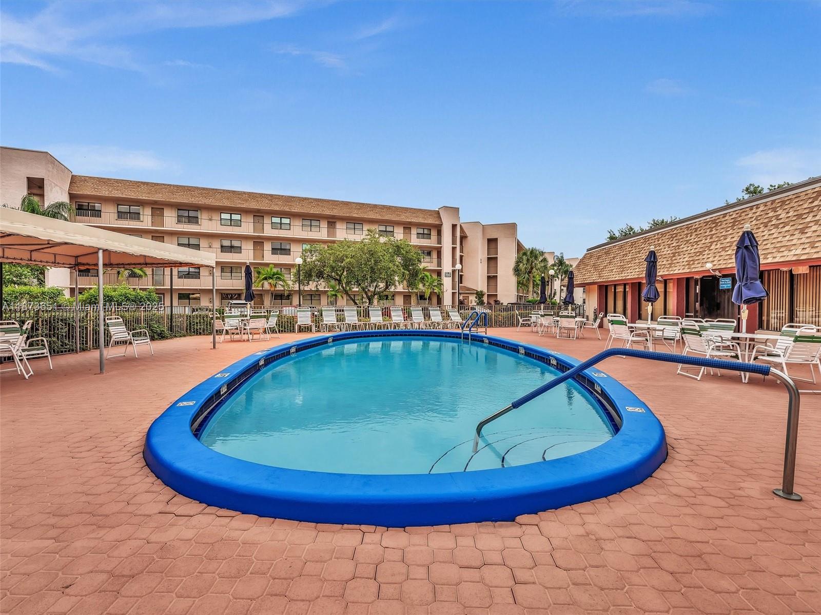 2524 NW 104th Ave #308,Sunrise, FL 33322