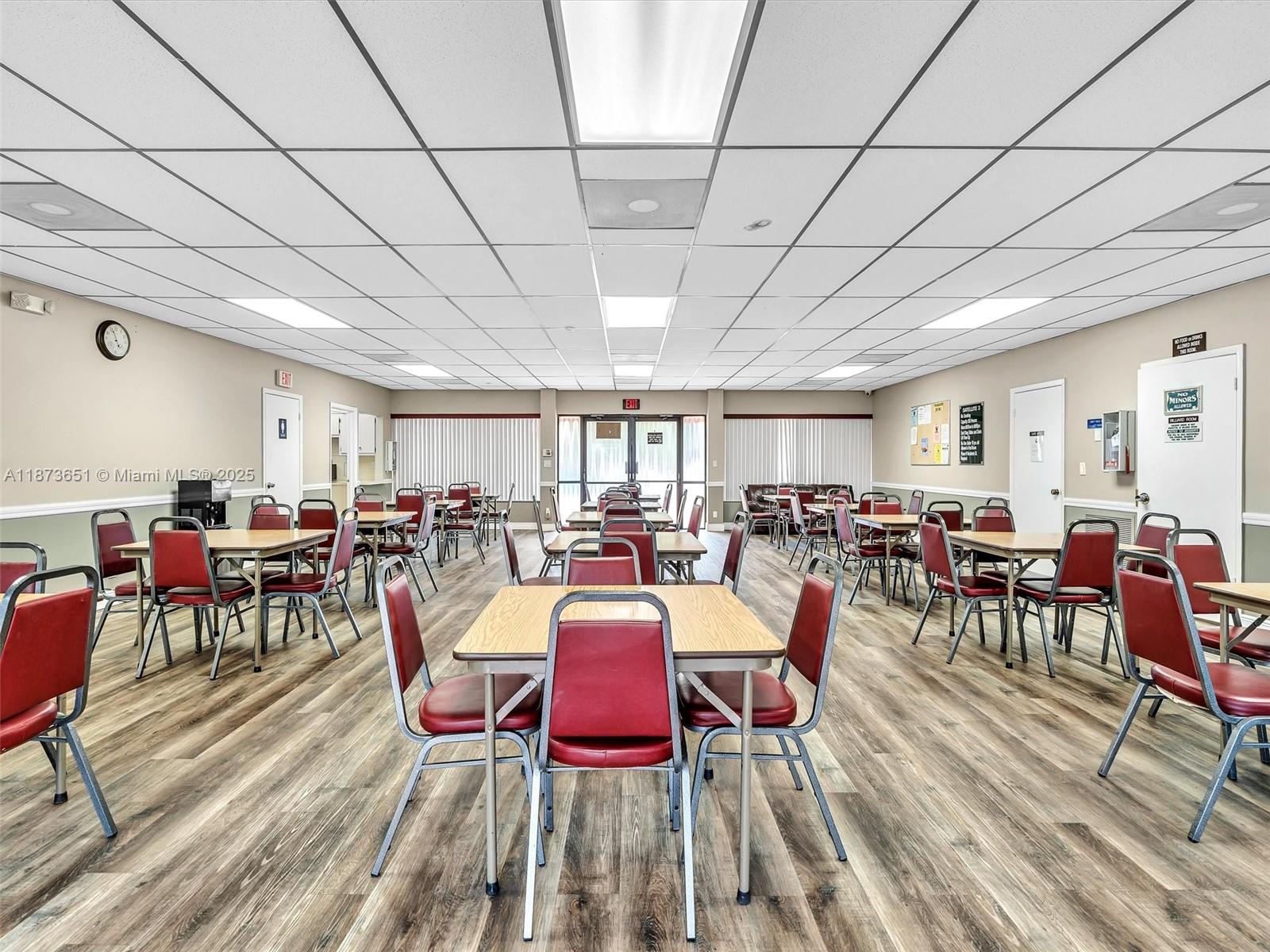 2524 NW 104th Ave #308,Sunrise, FL 33322