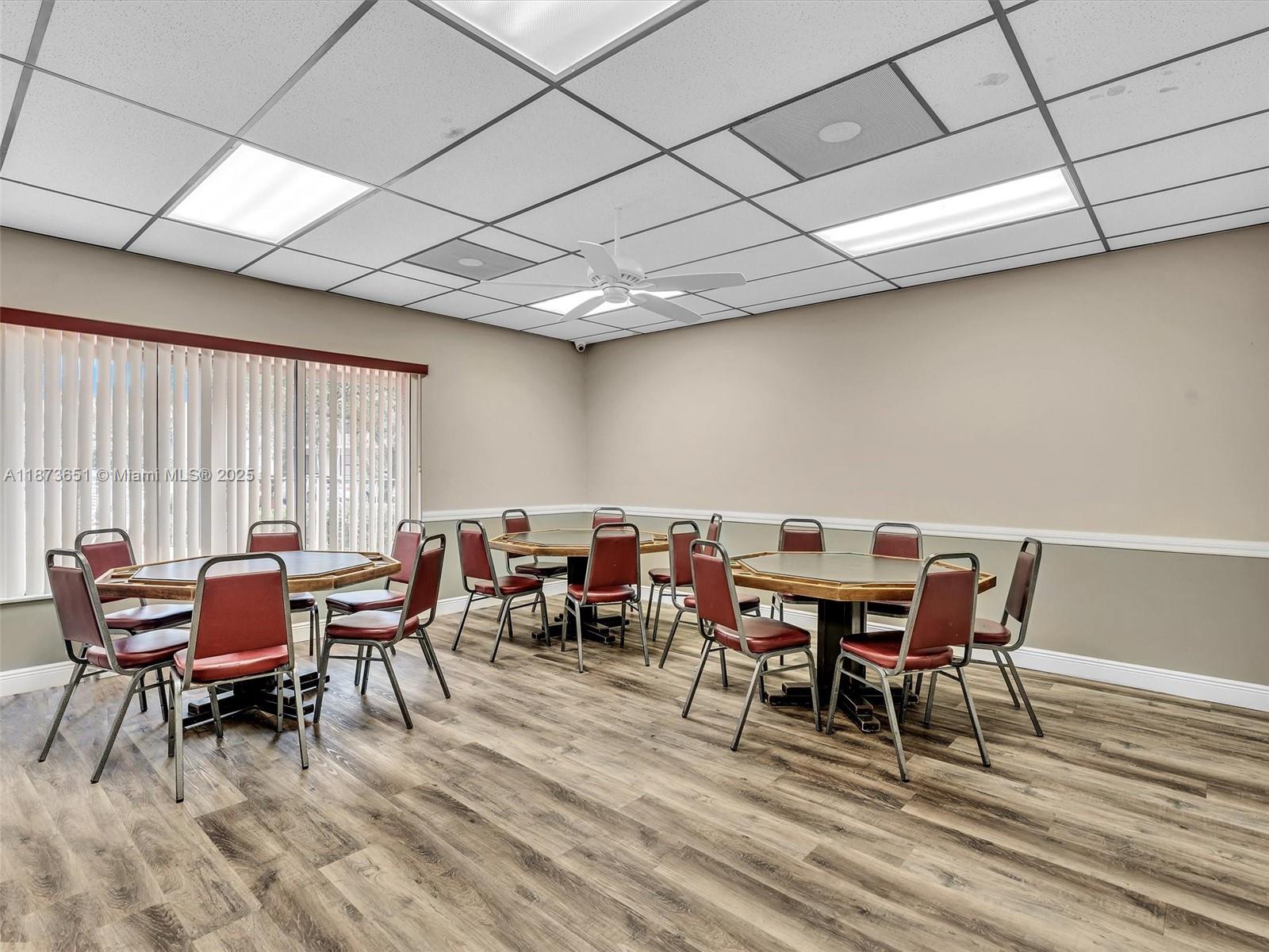 2524 NW 104th Ave #308,Sunrise, FL 33322