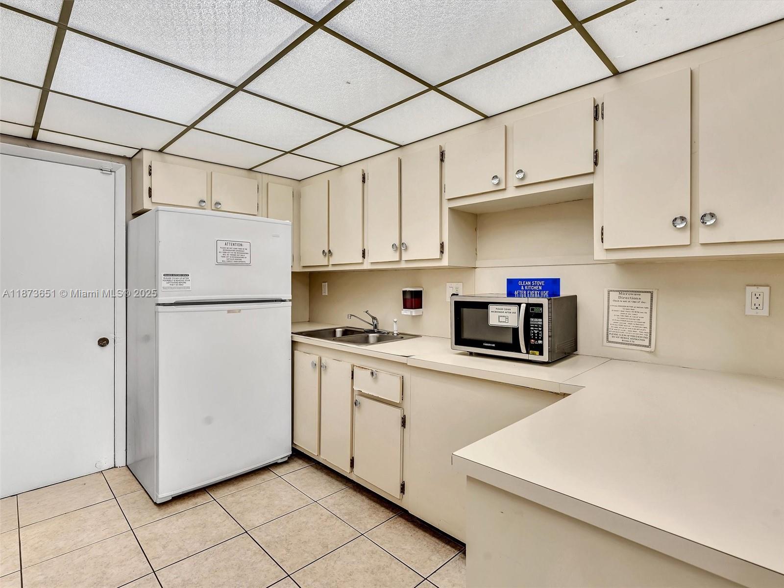 2524 NW 104th Ave #308,Sunrise, FL 33322