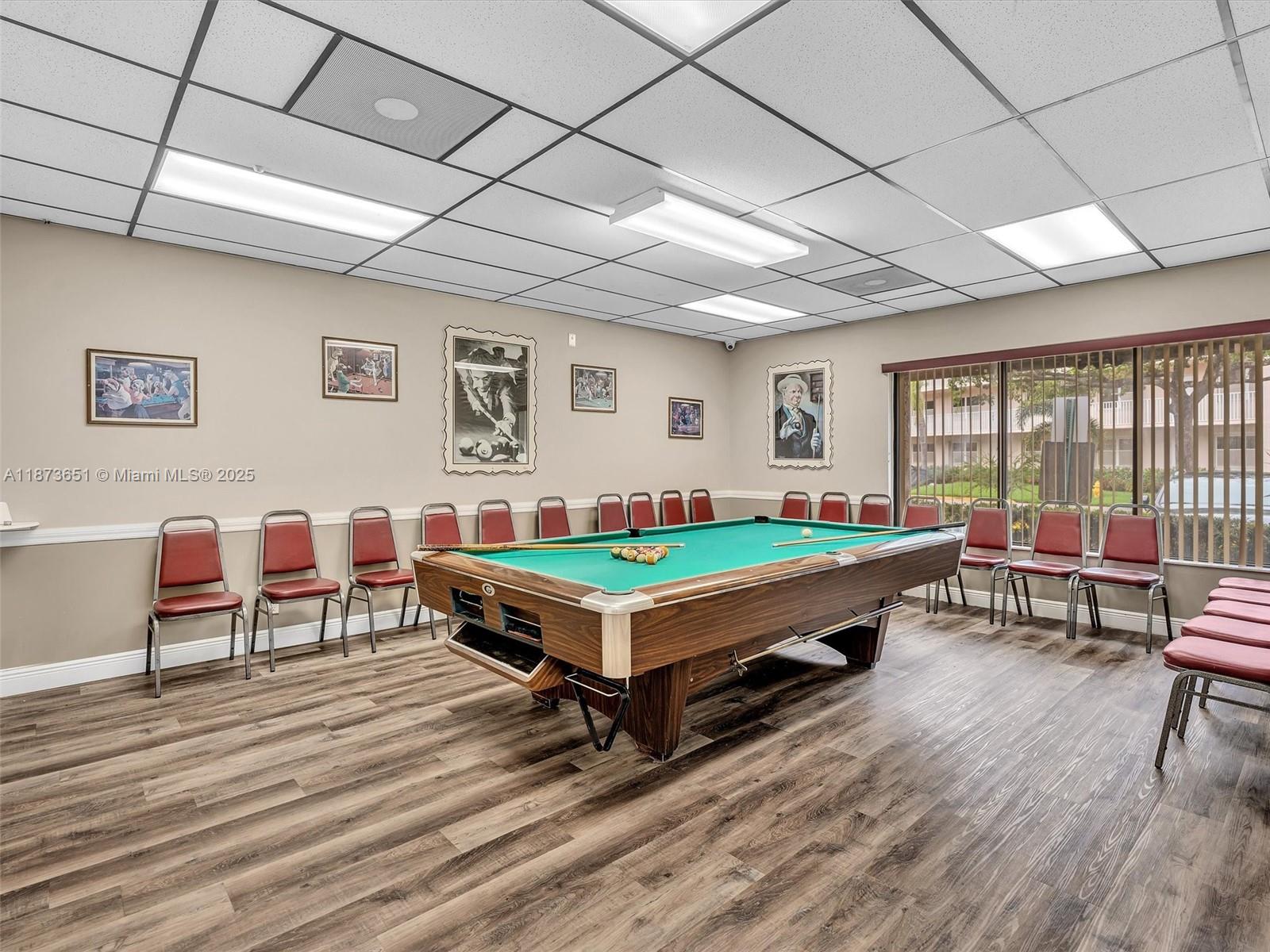 2524 NW 104th Ave #308,Sunrise, FL 33322