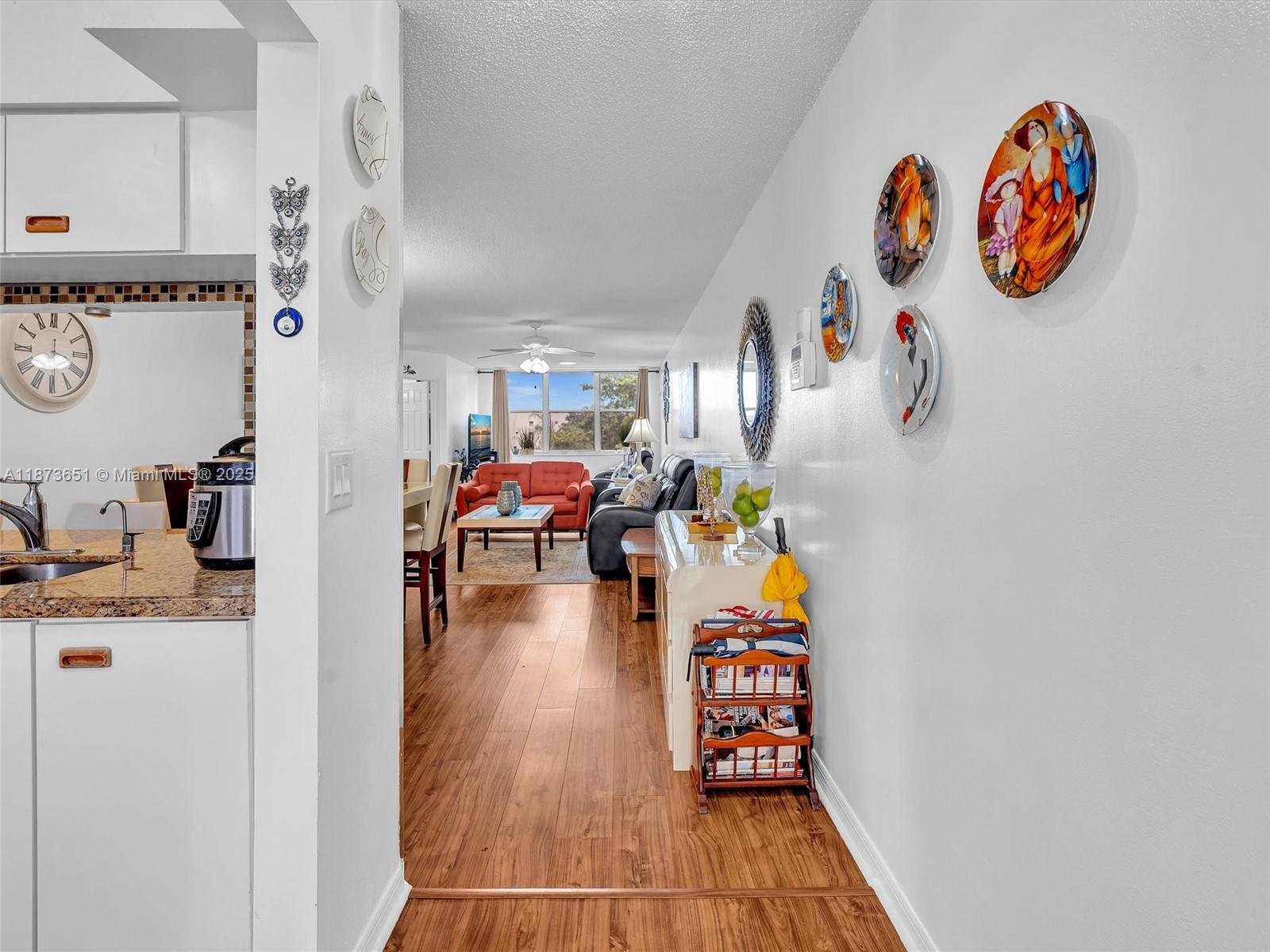 2524 NW 104th Ave #308,Sunrise, FL 33322