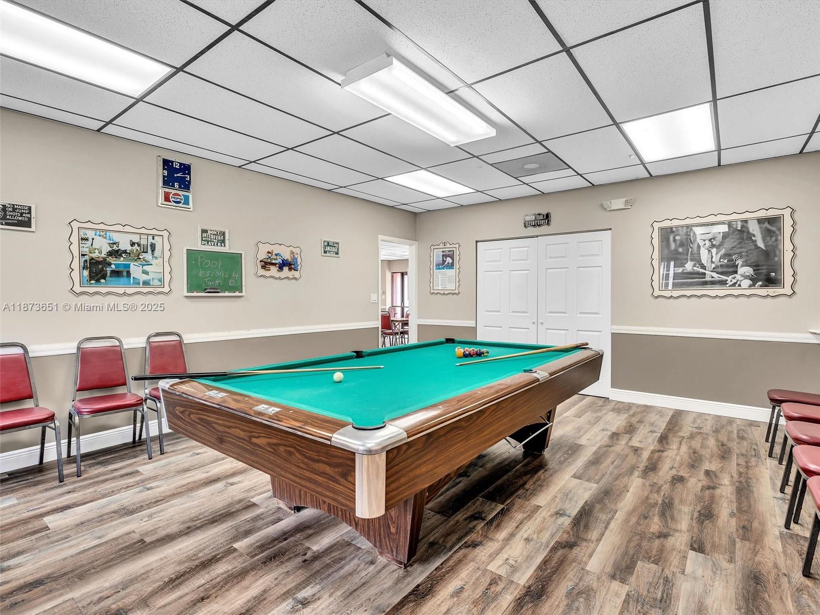 2524 NW 104th Ave #308,Sunrise, FL 33322