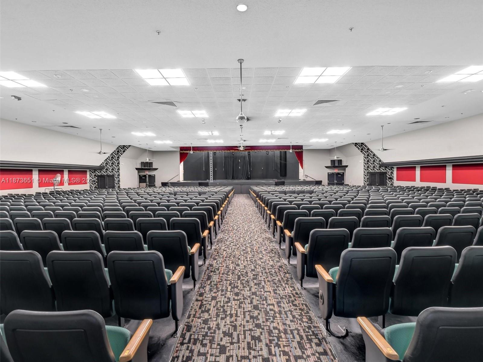 2524 NW 104th Ave #308,Sunrise, FL 33322