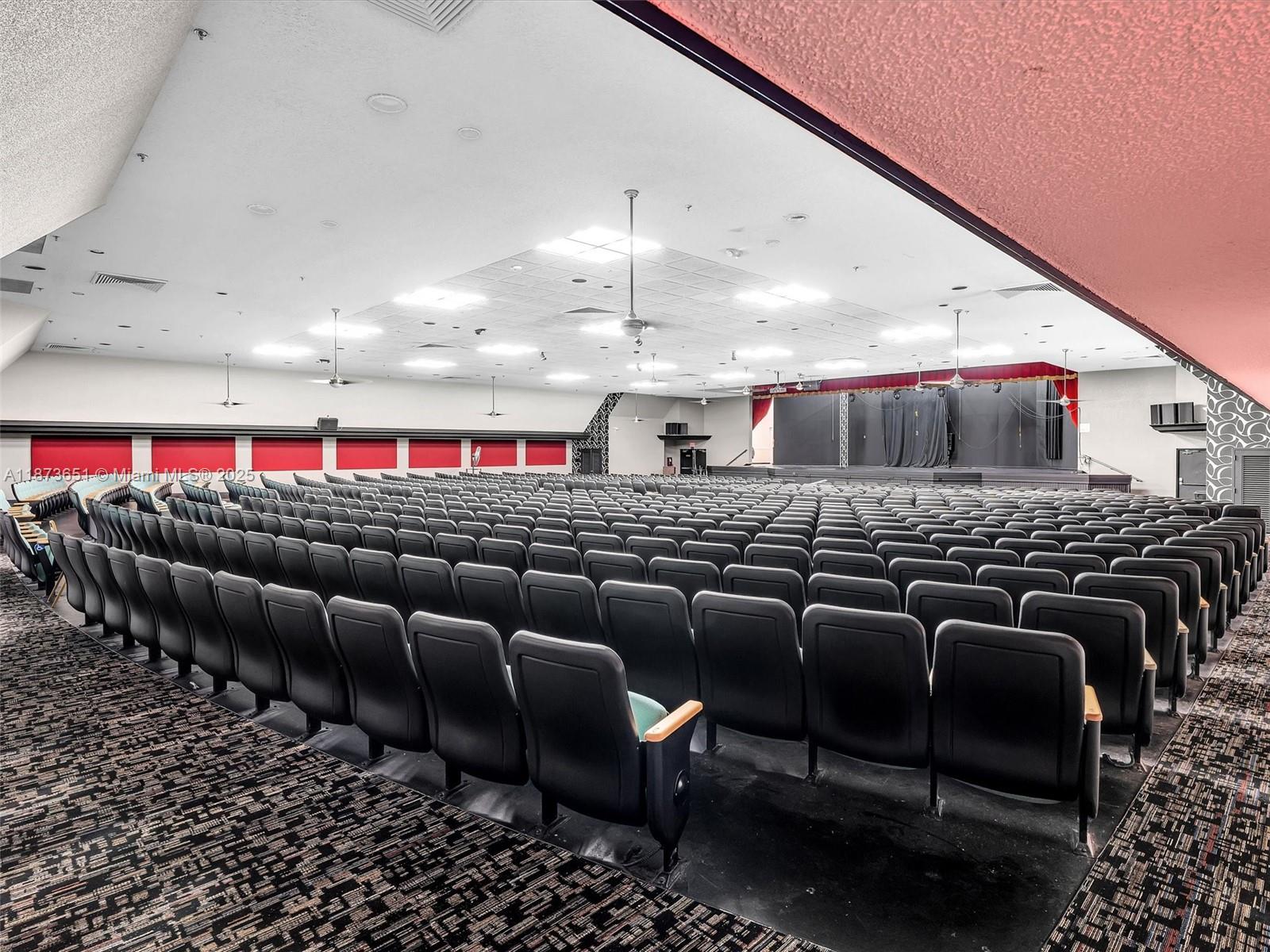 2524 NW 104th Ave #308,Sunrise, FL 33322