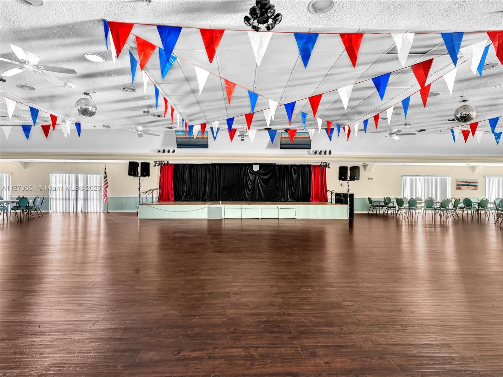 2524 NW 104th Ave #308,Sunrise, FL 33322