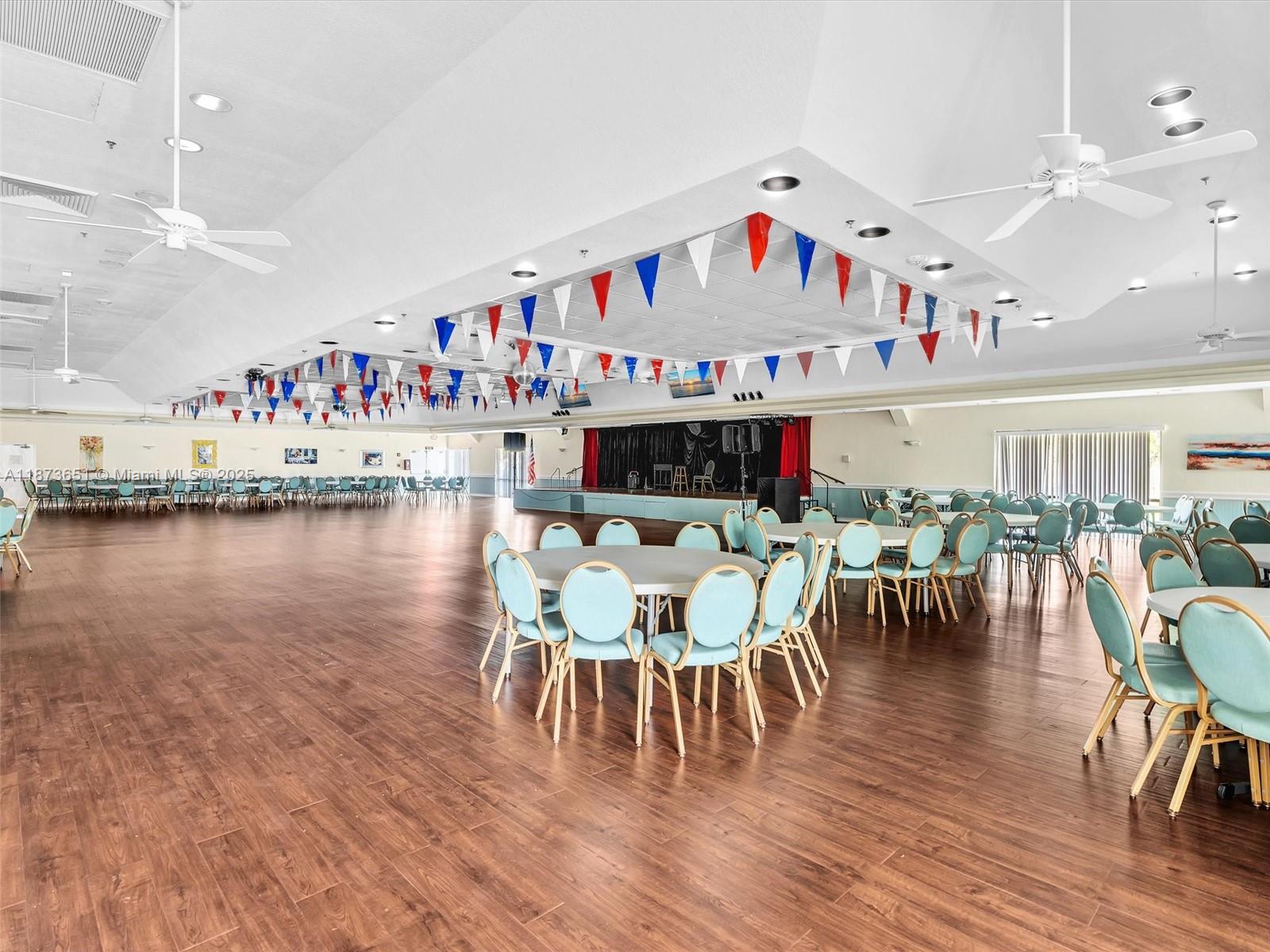 2524 NW 104th Ave #308,Sunrise, FL 33322