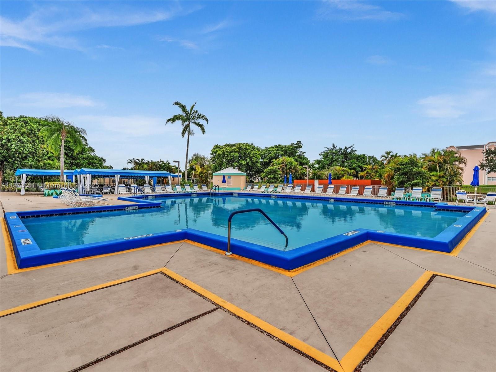 2524 NW 104th Ave #308,Sunrise, FL 33322