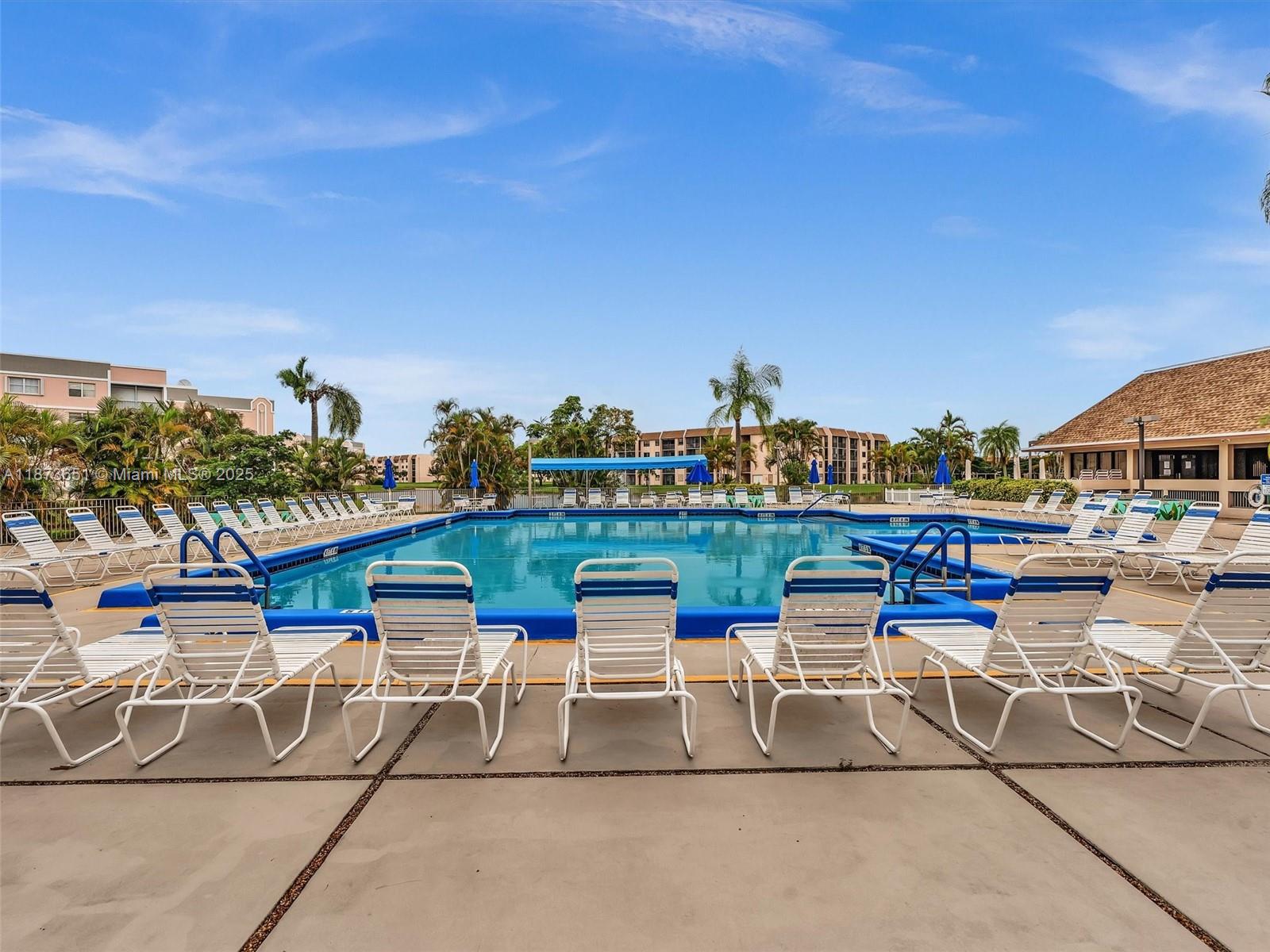 2524 NW 104th Ave #308,Sunrise, FL 33322