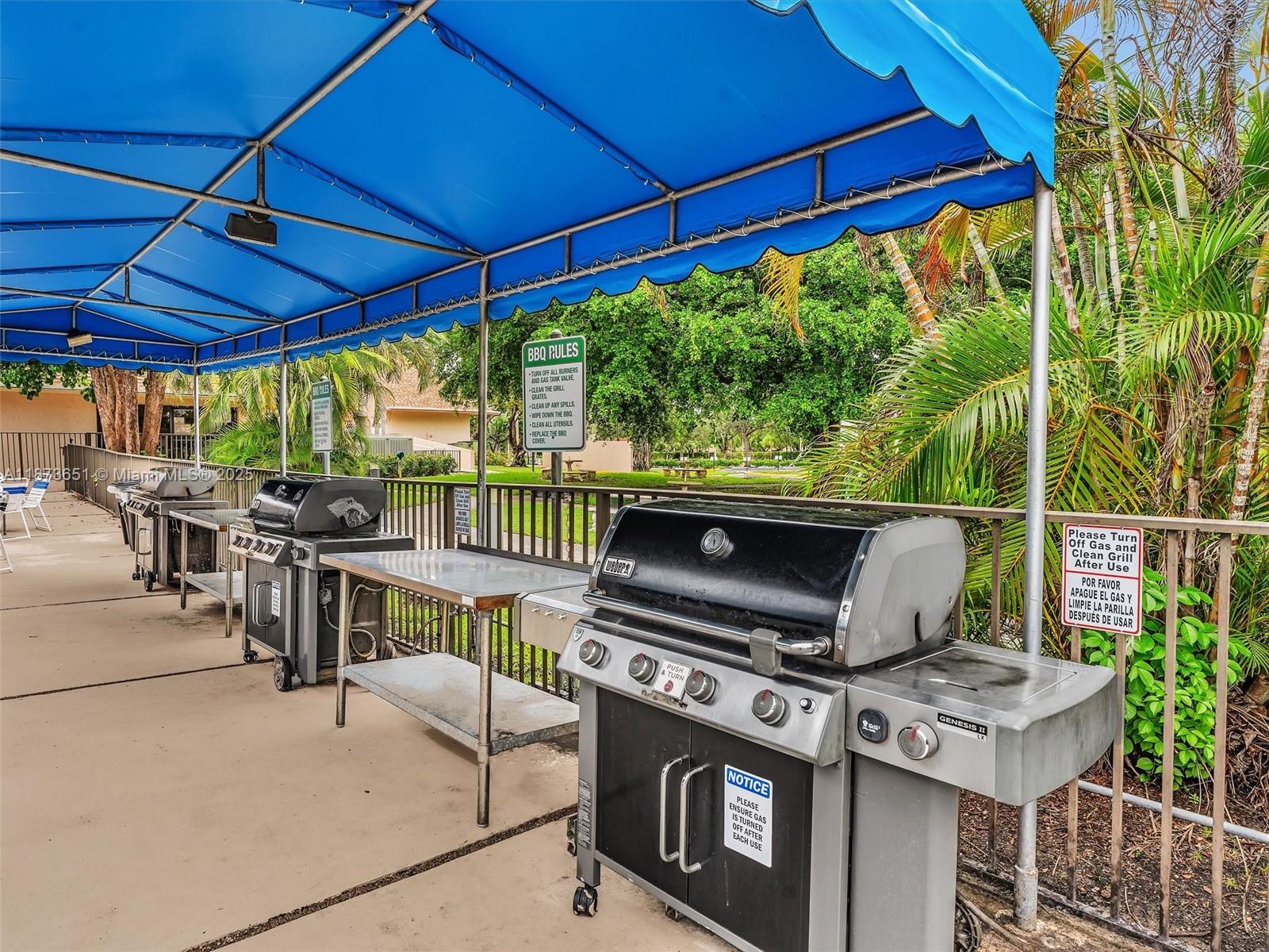 2524 NW 104th Ave #308,Sunrise, FL 33322