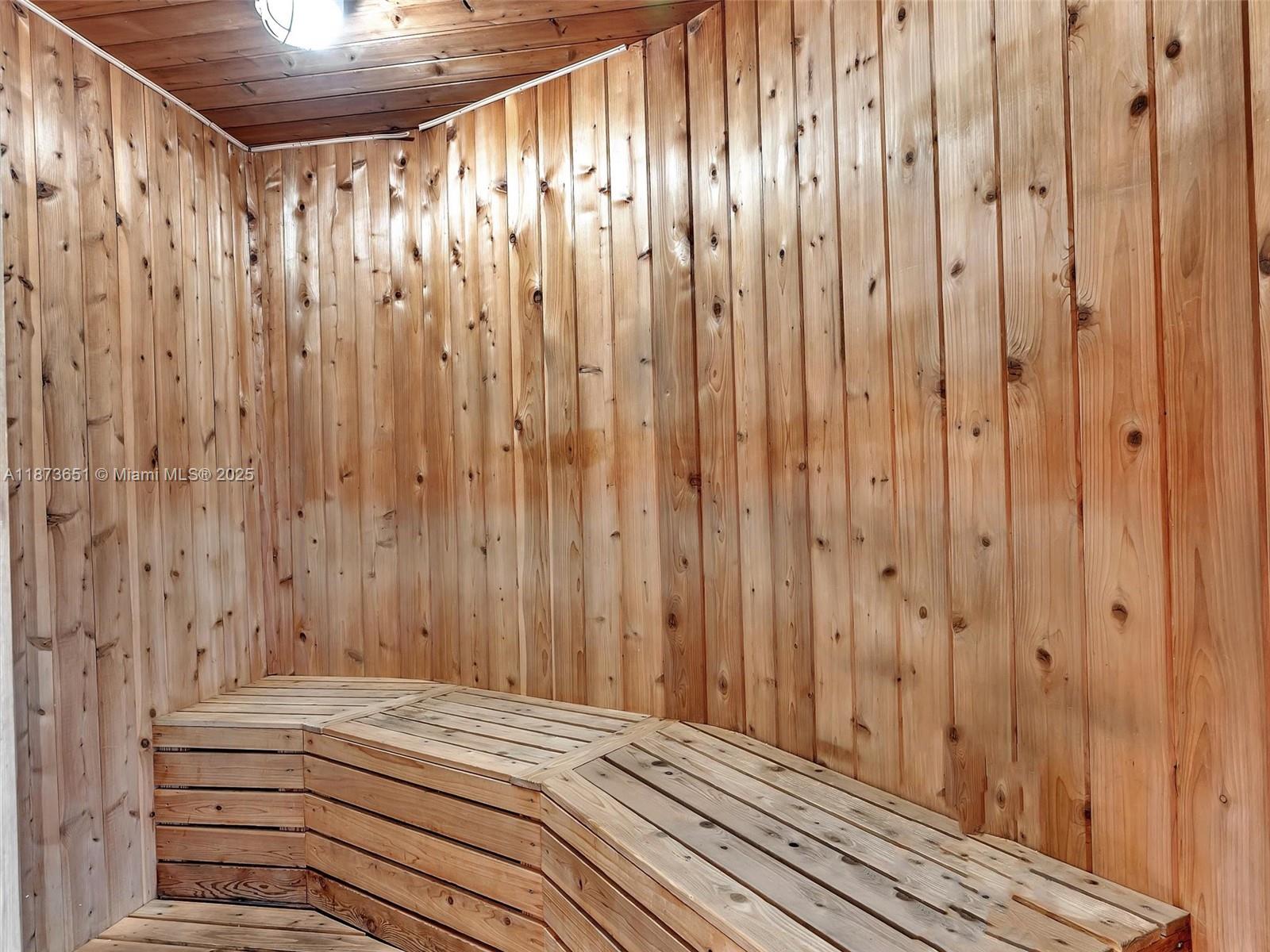 2524 NW 104th Ave #308,Sunrise, FL 33322