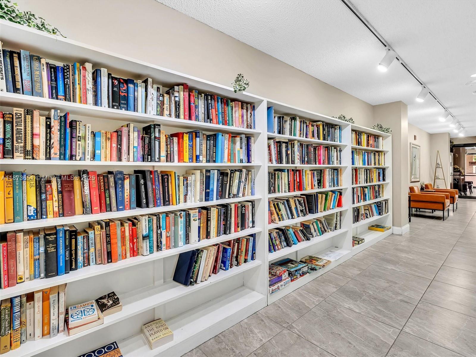 2524 NW 104th Ave #308,Sunrise, FL 33322