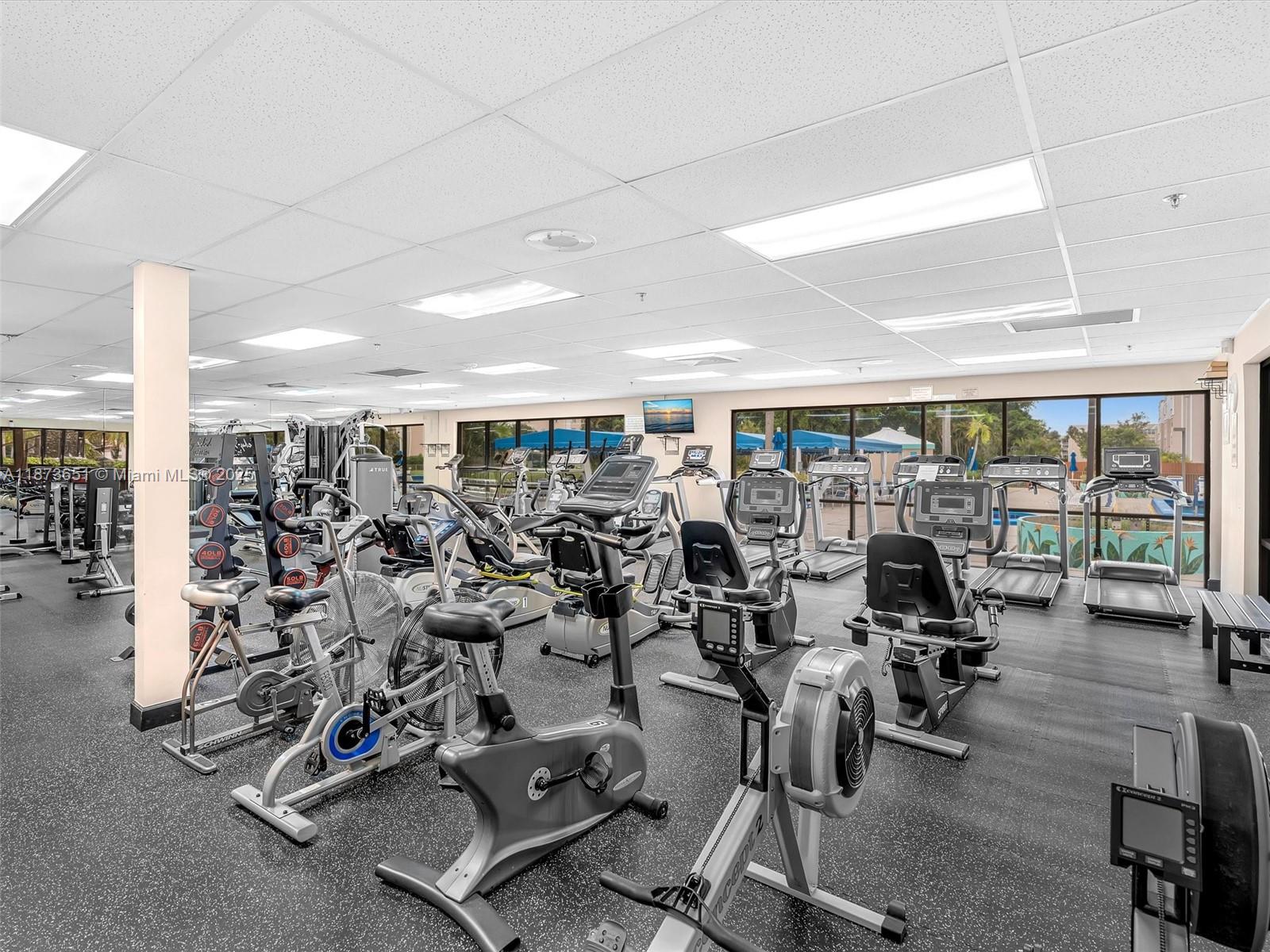 2524 NW 104th Ave #308,Sunrise, FL 33322