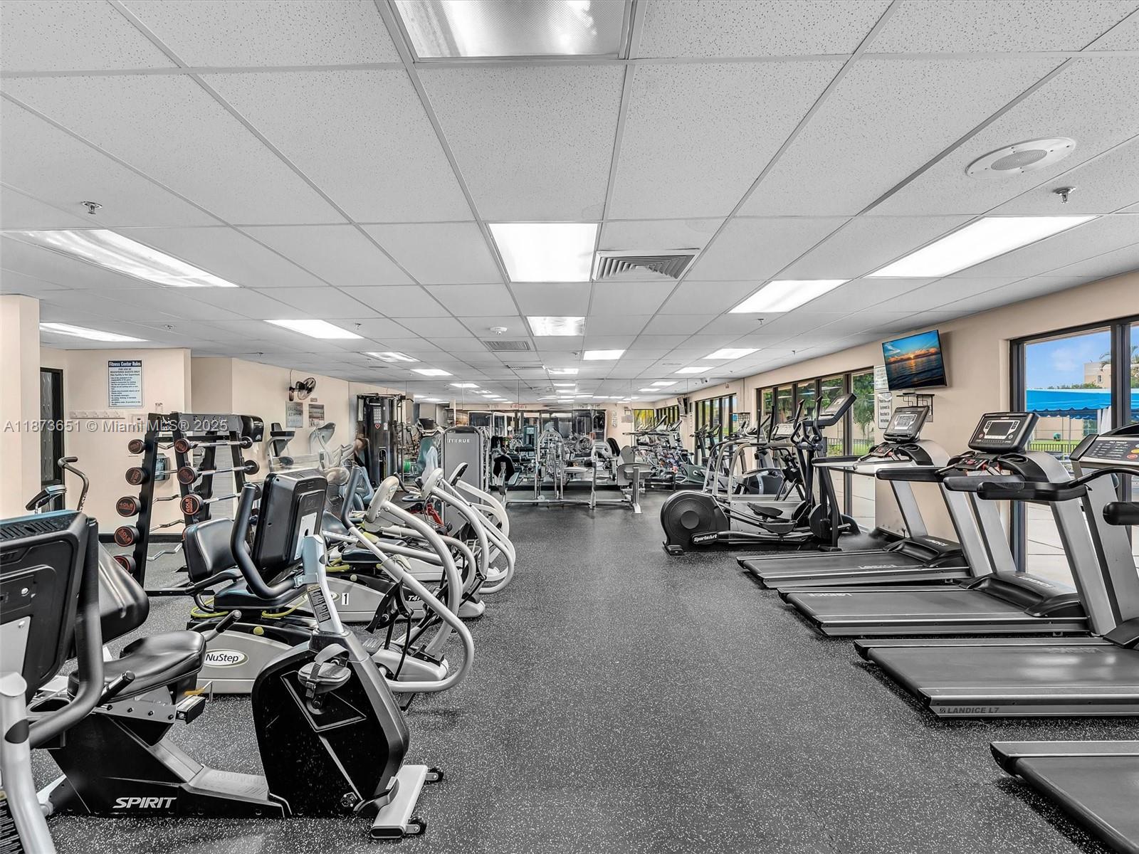 2524 NW 104th Ave #308,Sunrise, FL 33322