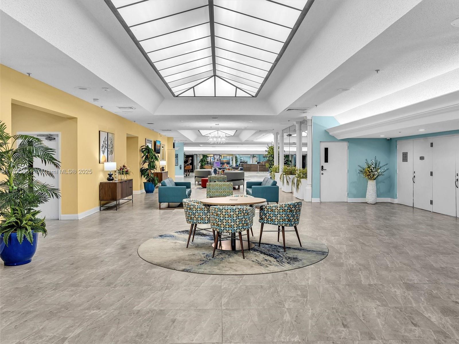 2524 NW 104th Ave #308,Sunrise, FL 33322