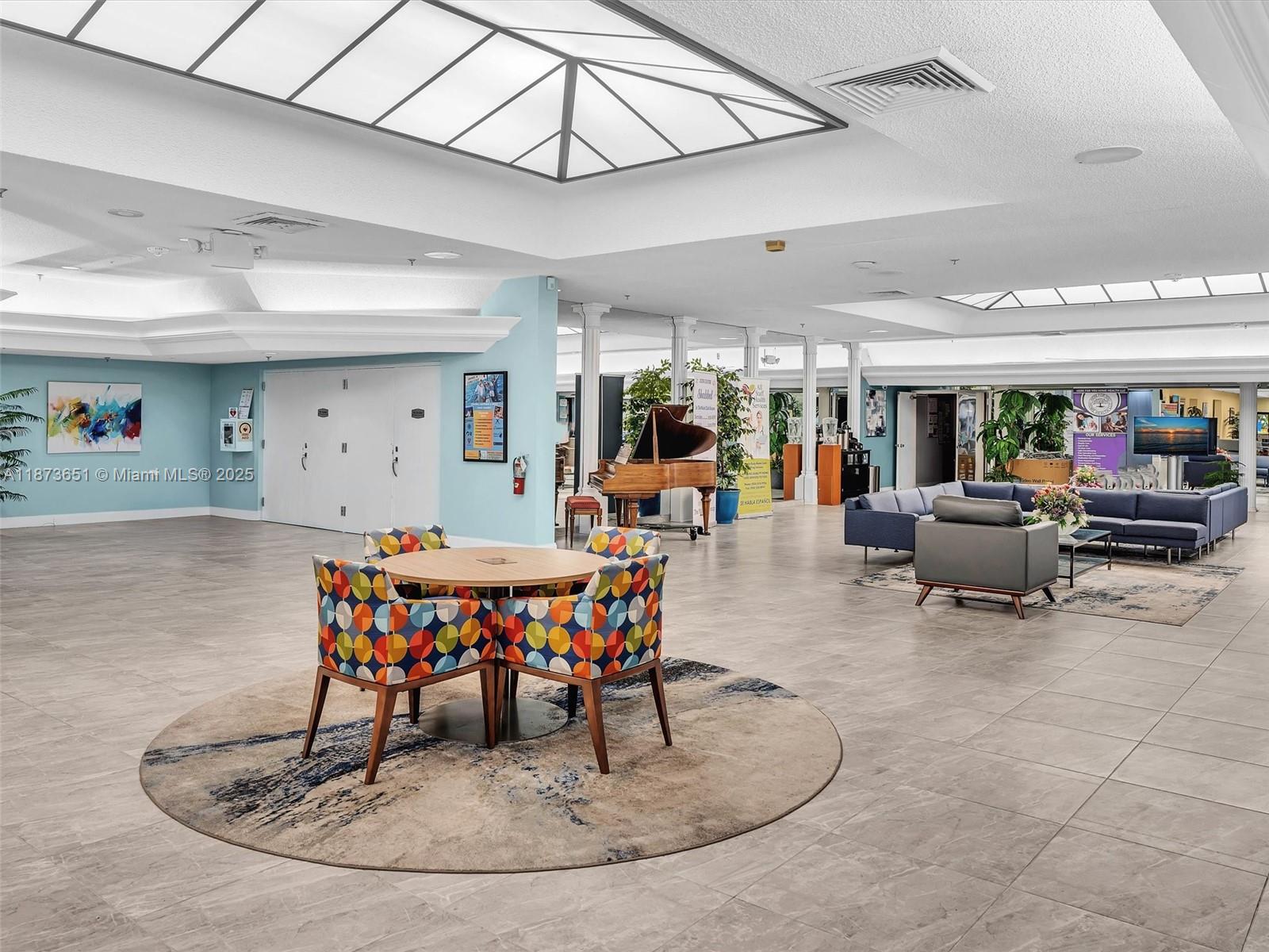 2524 NW 104th Ave #308,Sunrise, FL 33322