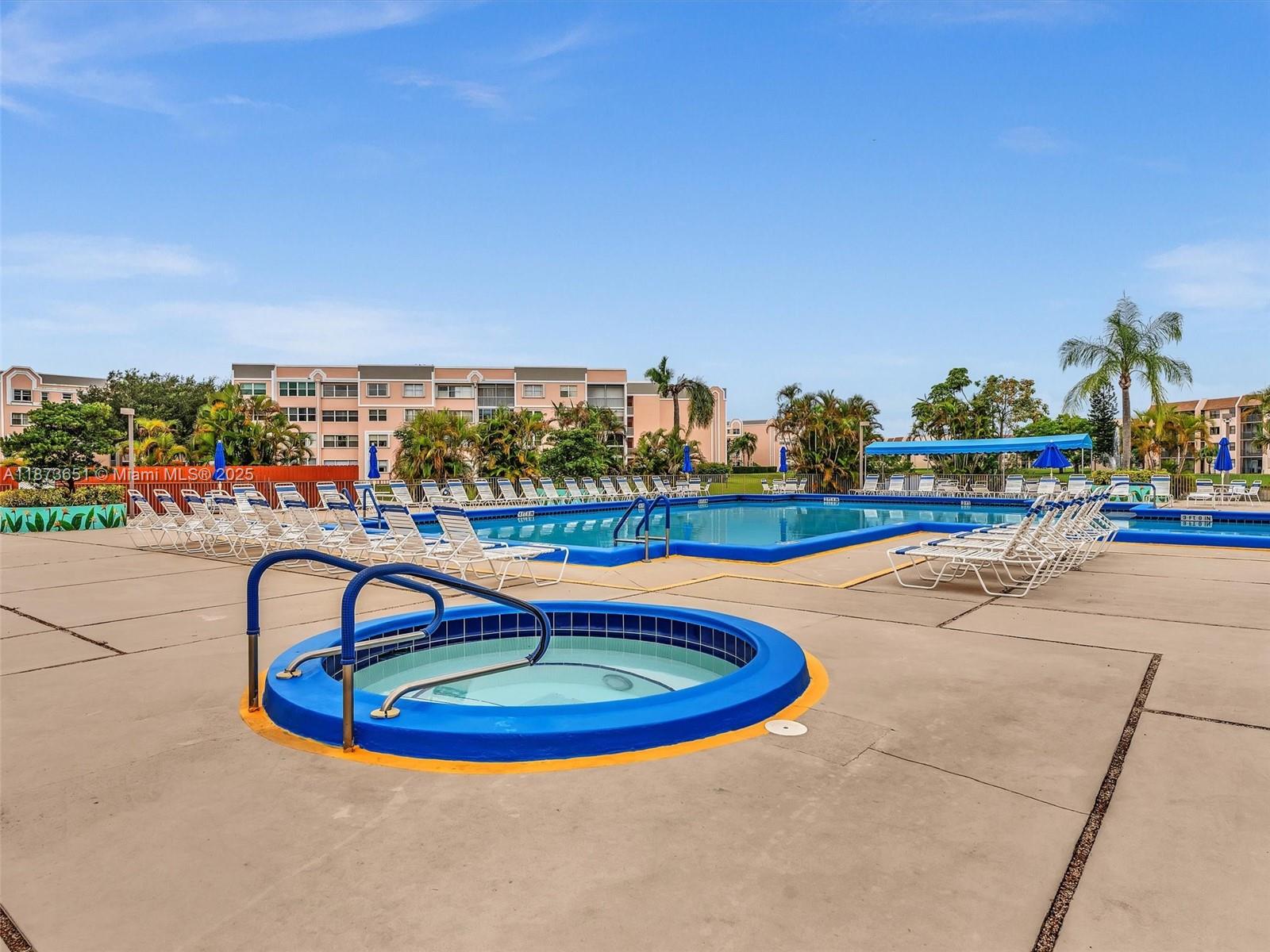 2524 NW 104th Ave #308,Sunrise, FL 33322