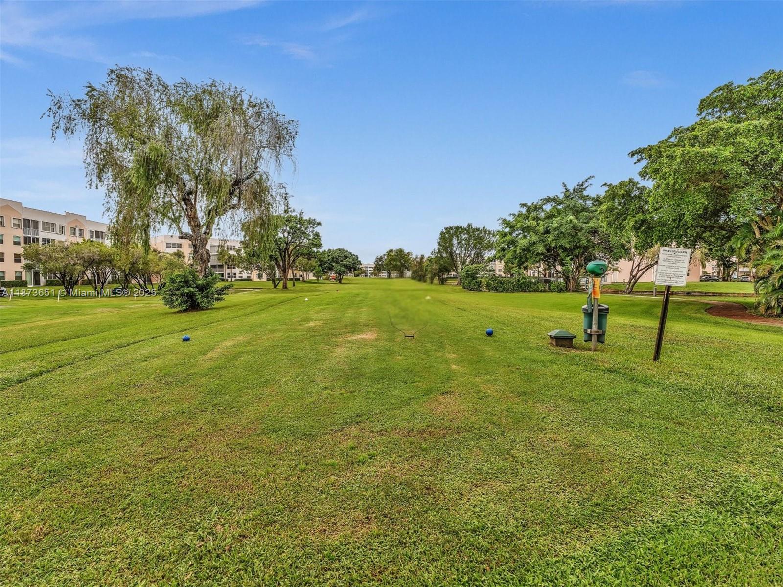 2524 NW 104th Ave #308,Sunrise, FL 33322