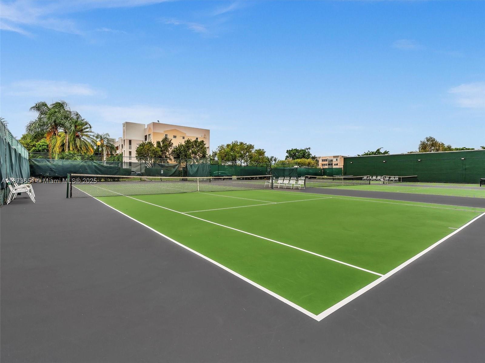 2524 NW 104th Ave #308,Sunrise, FL 33322