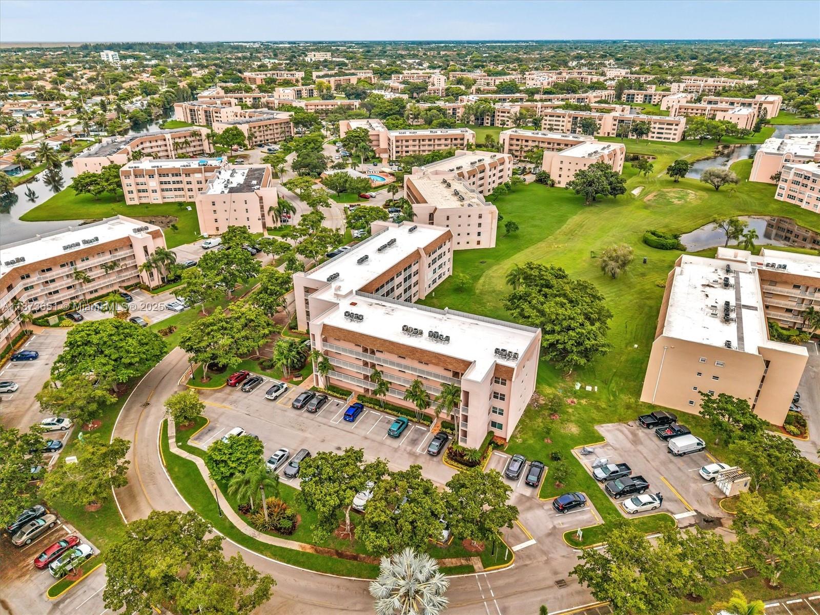 2524 NW 104th Ave #308,Sunrise, FL 33322