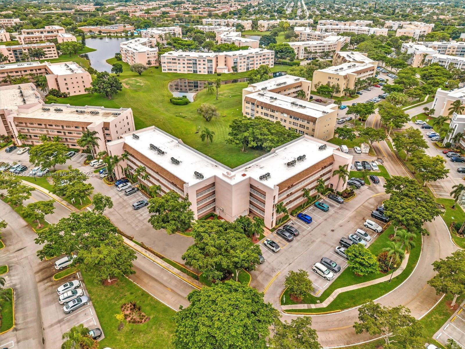 2524 NW 104th Ave #308,Sunrise, FL 33322