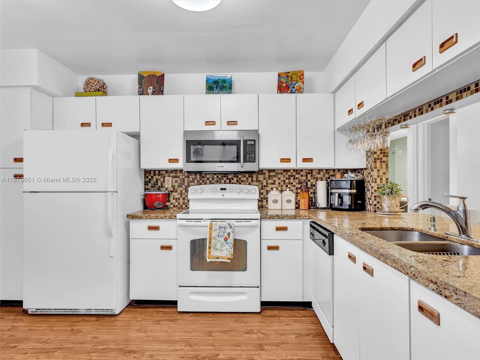 2524 NW 104th Ave #308,Sunrise, FL 33322