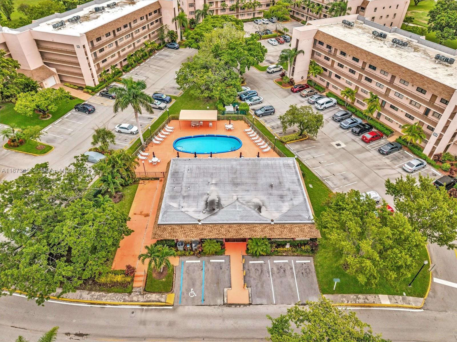 2524 NW 104th Ave #308,Sunrise, FL 33322