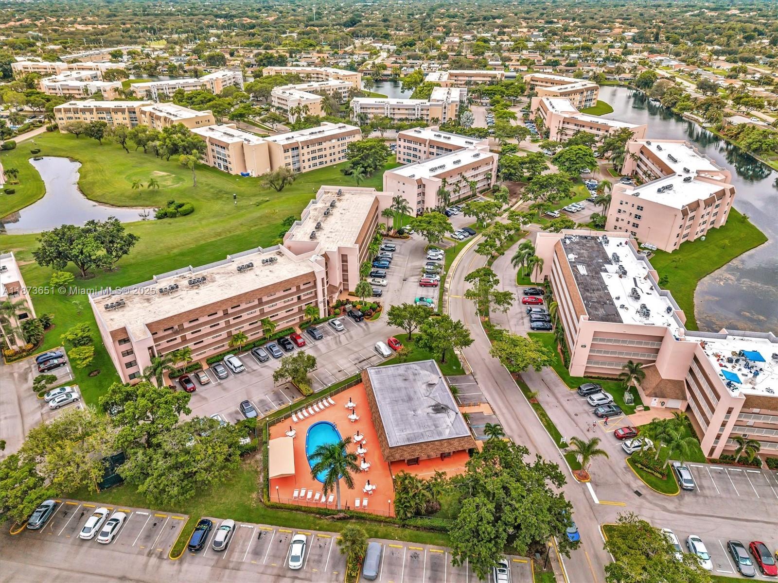 2524 NW 104th Ave #308,Sunrise, FL 33322