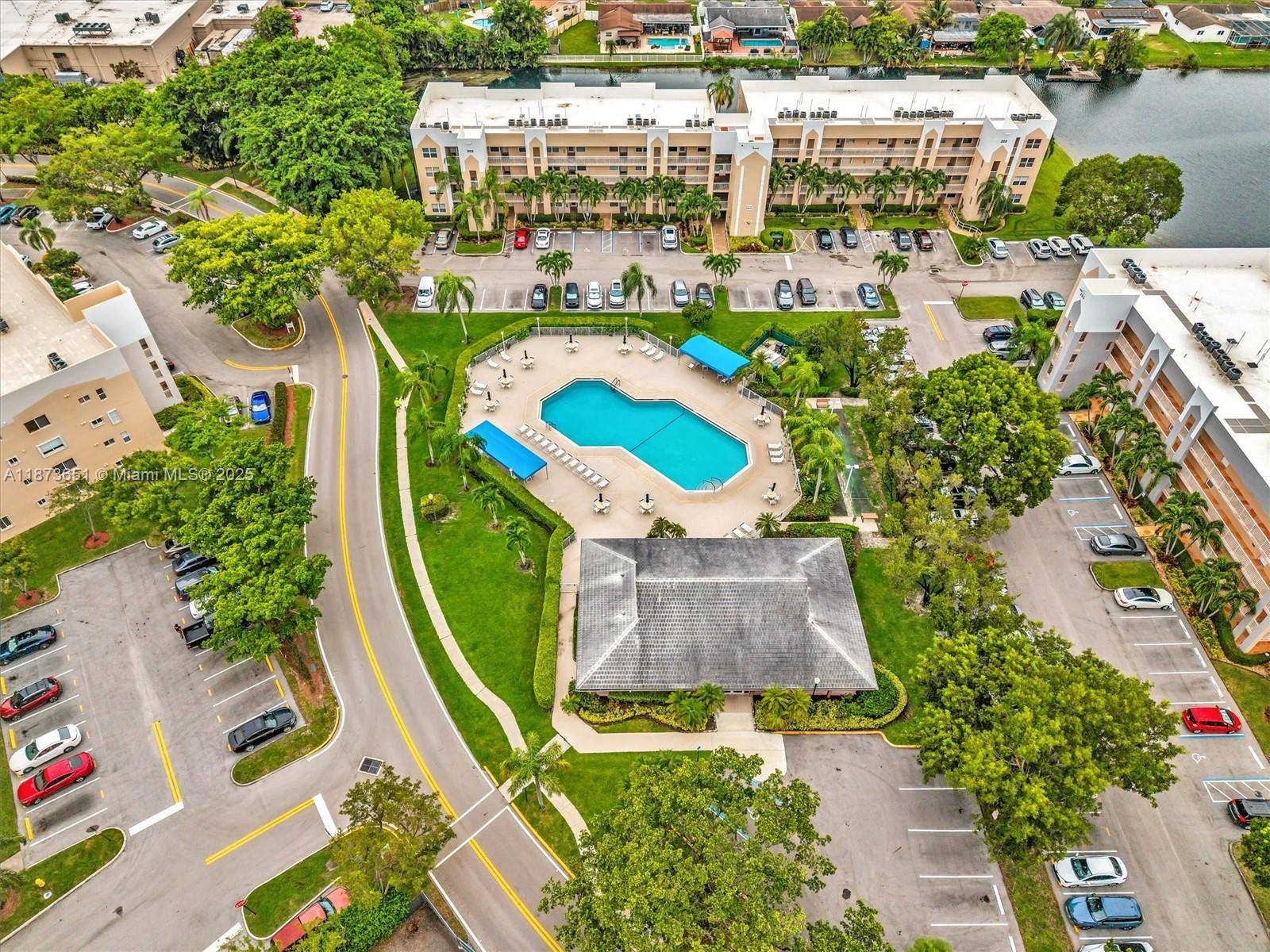 2524 NW 104th Ave #308,Sunrise, FL 33322