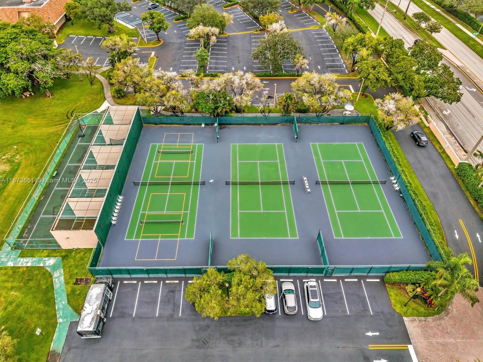 2524 NW 104th Ave #308,Sunrise, FL 33322