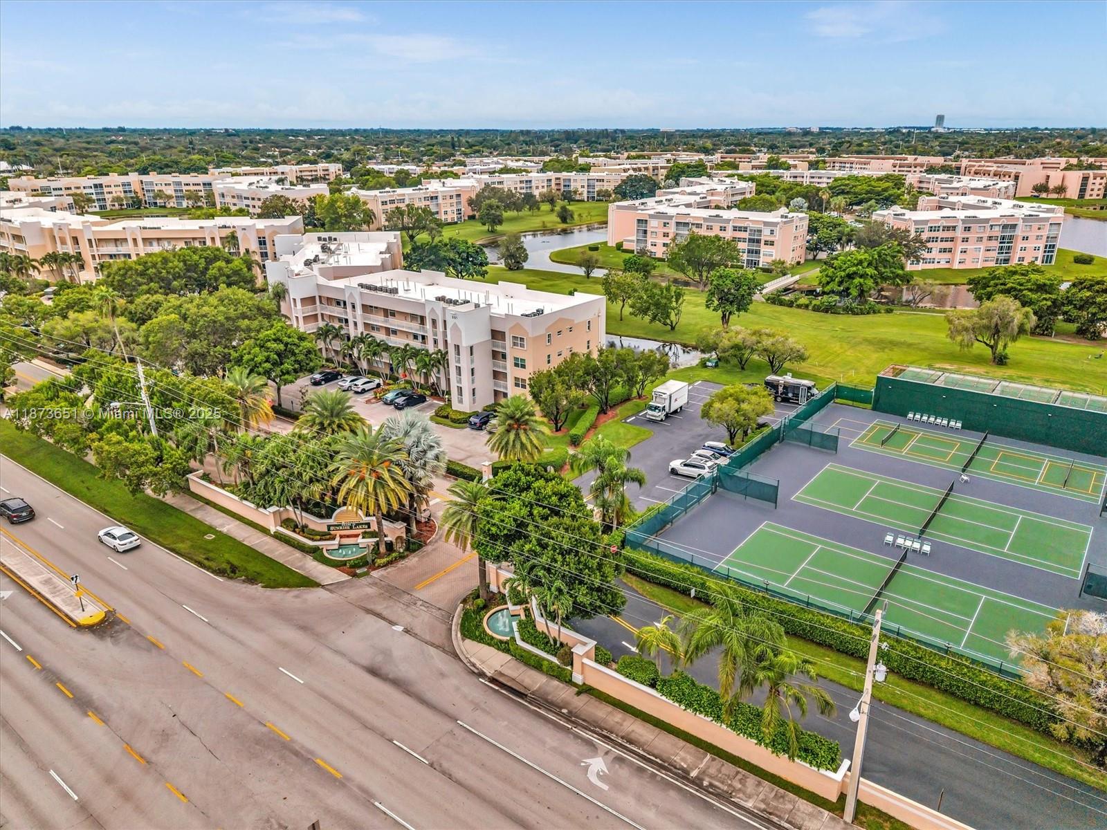 2524 NW 104th Ave #308,Sunrise, FL 33322