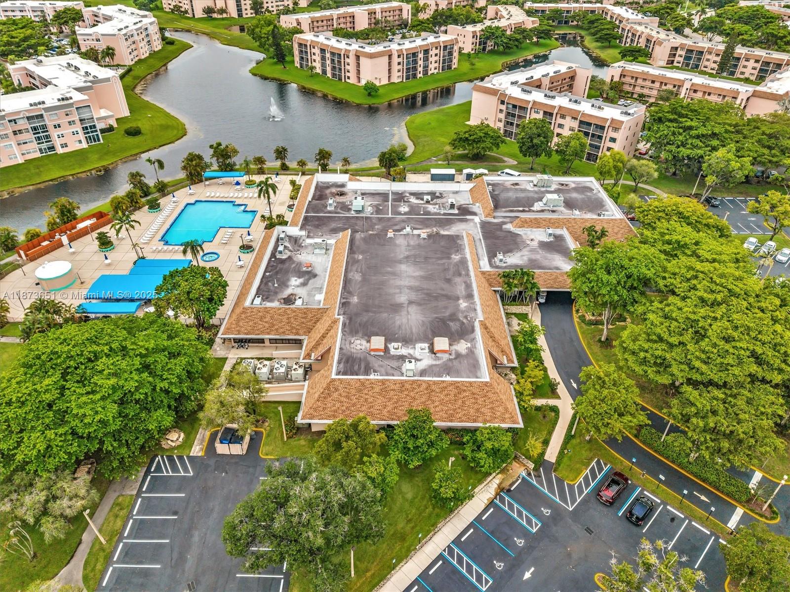2524 NW 104th Ave #308,Sunrise, FL 33322