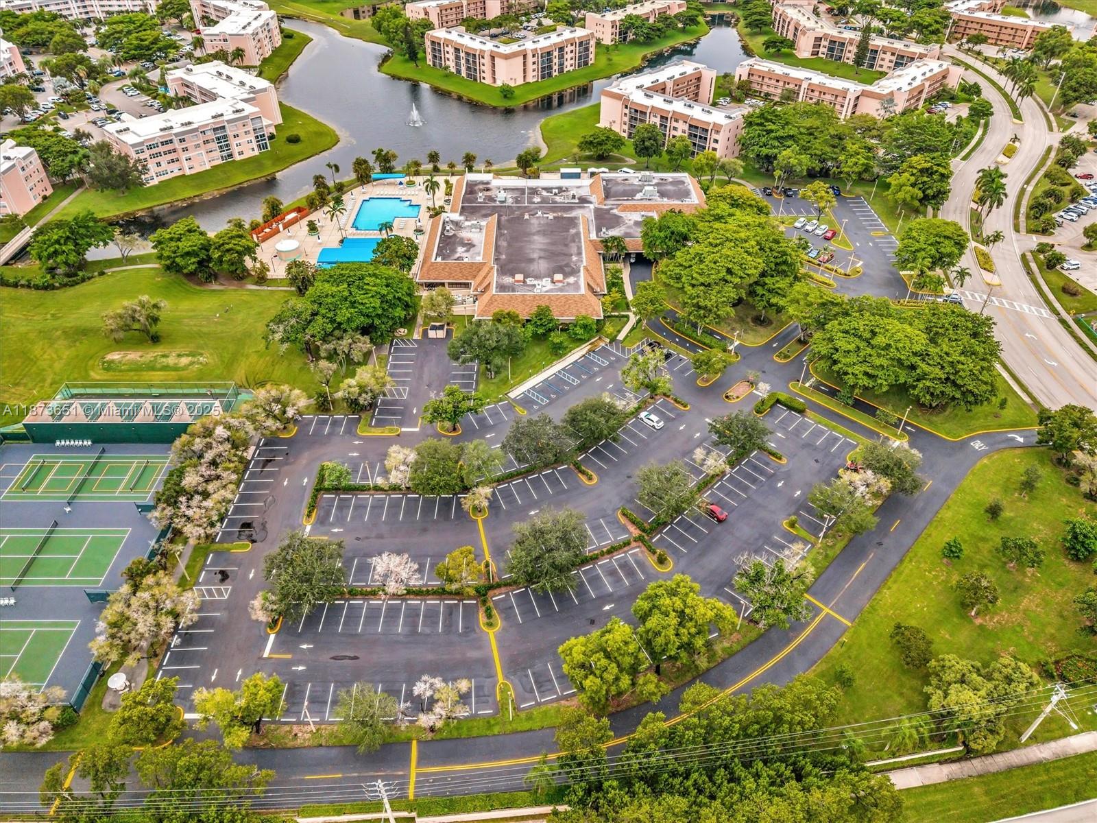 2524 NW 104th Ave #308,Sunrise, FL 33322