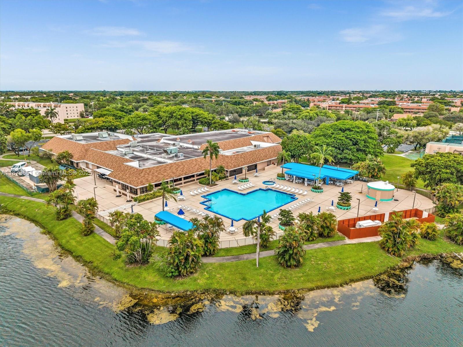 2524 NW 104th Ave #308,Sunrise, FL 33322