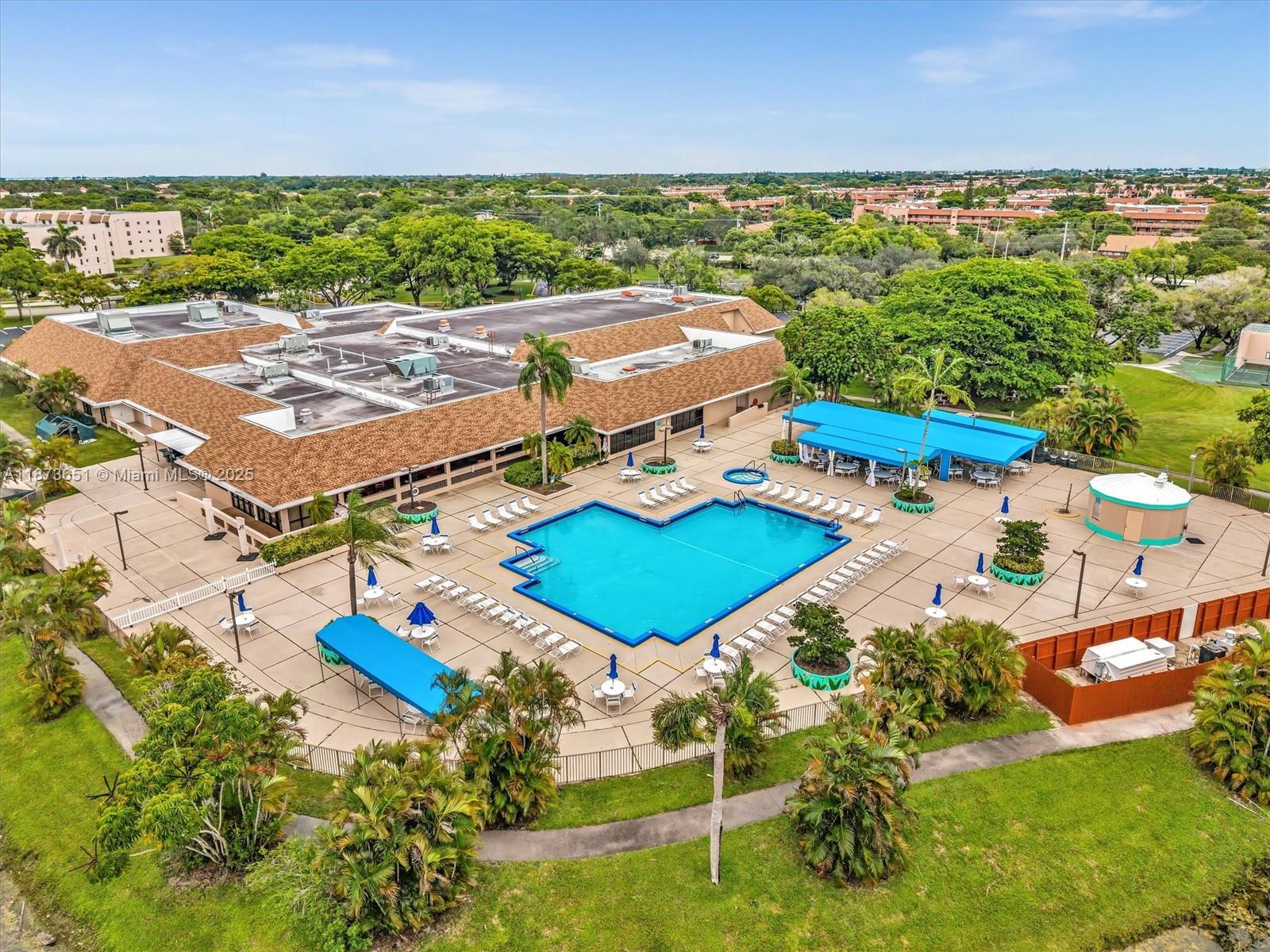 2524 NW 104th Ave #308,Sunrise, FL 33322