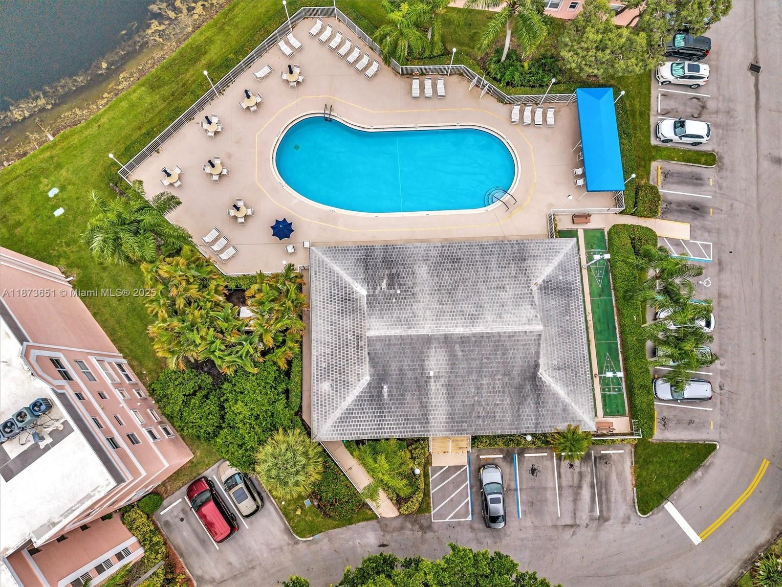 2524 NW 104th Ave #308,Sunrise, FL 33322