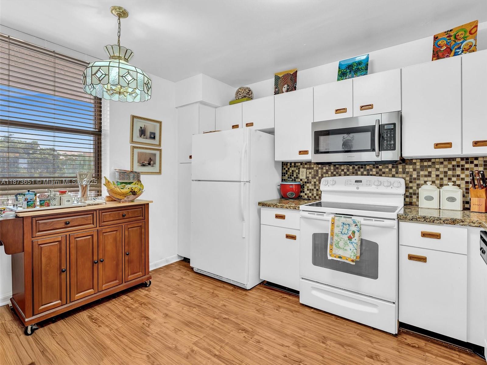 2524 NW 104th Ave #308,Sunrise, FL 33322