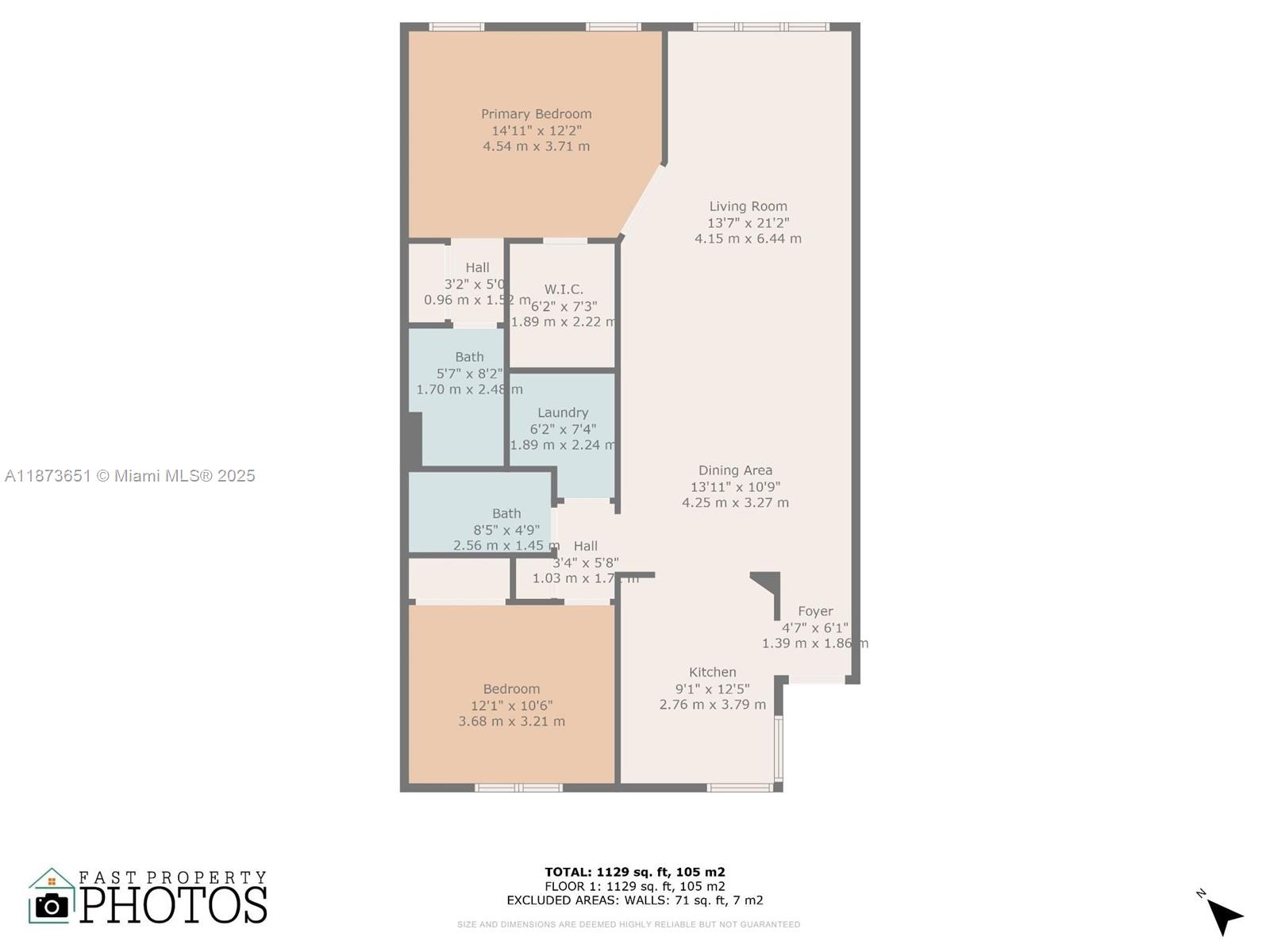 2524 NW 104th Ave #308,Sunrise, FL 33322