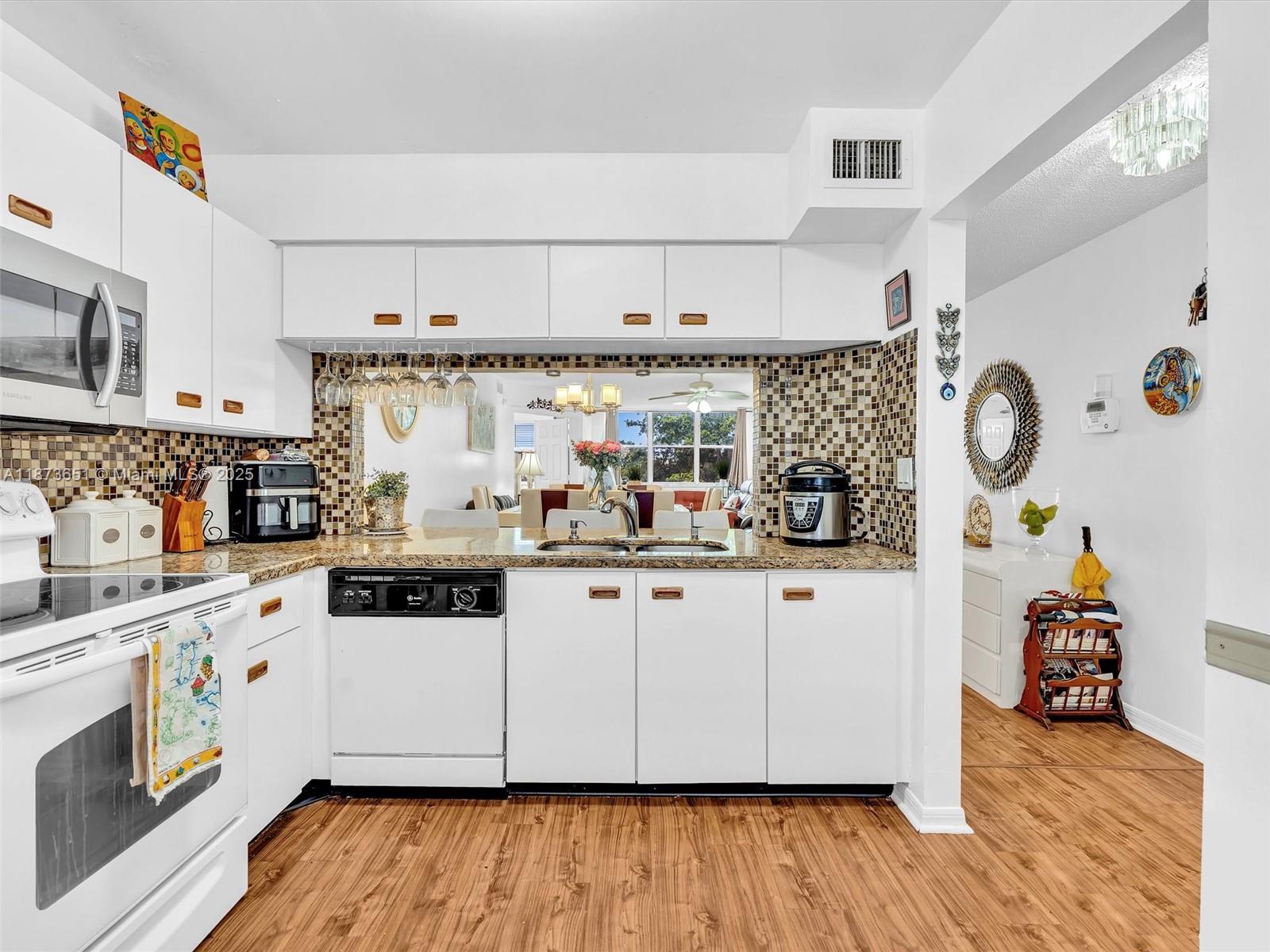 2524 NW 104th Ave #308,Sunrise, FL 33322