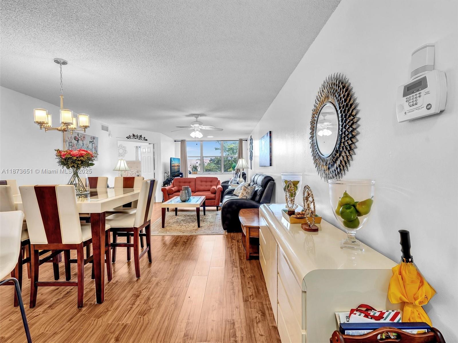 2524 NW 104th Ave #308,Sunrise, FL 33322