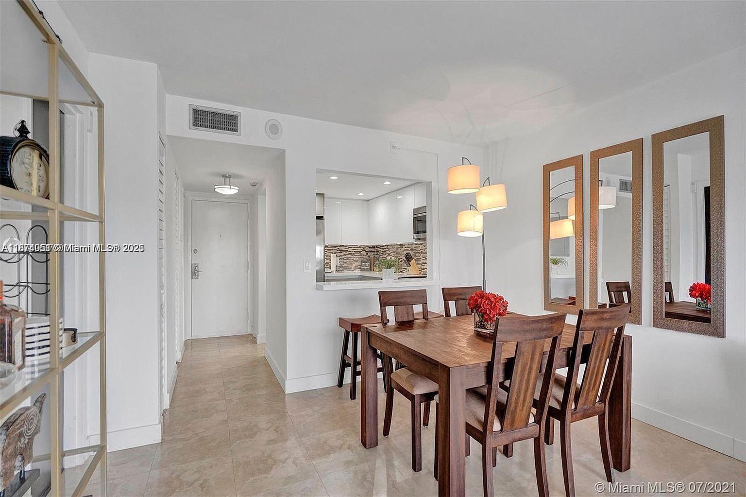 13499 Biscayne Blvd #503
