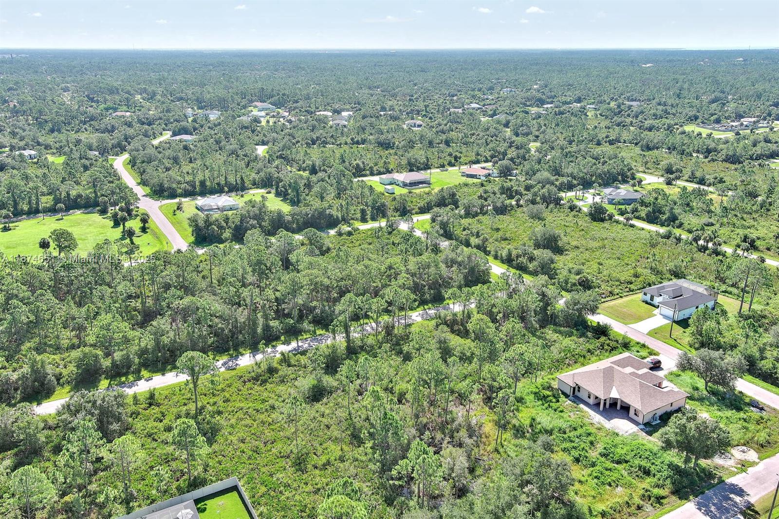 105 Mordecal St Port Charlotte, FL 33953