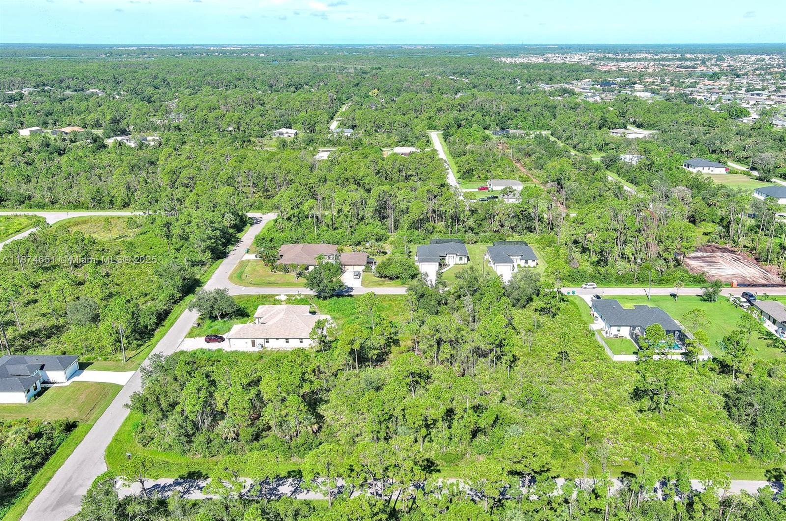 105 Mordecal St Port Charlotte, FL 33953