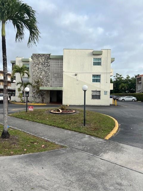 633 S Royal Poinciana Blvd #A212